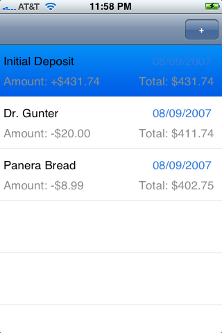 mobilemoney.png