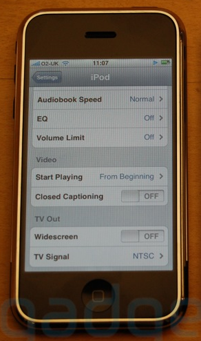 sortie-video-iphone.png