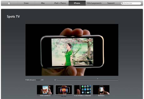 spot-tv-iphone.jpg