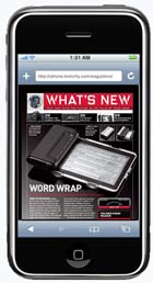 texterity-iphone.jpg