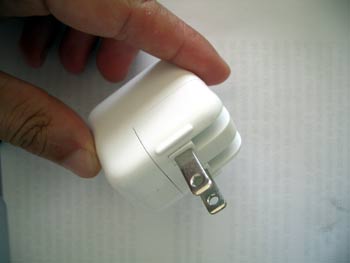 transfo-iphone-1.jpg