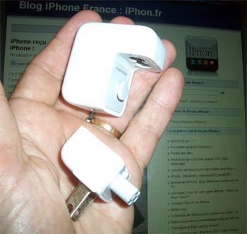 transfo-iphone-2.jpg