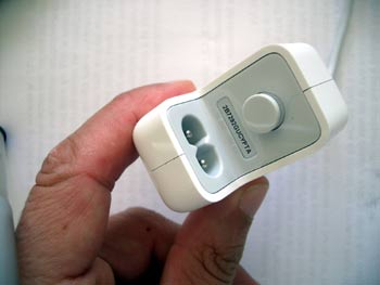 transfo-iphone-3.jpg