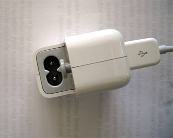 transfo-iphone-4.jpg