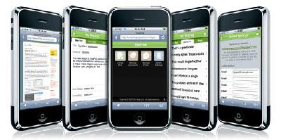 typepad-iphone.jpg