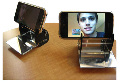 video-conference-iphone.jpg