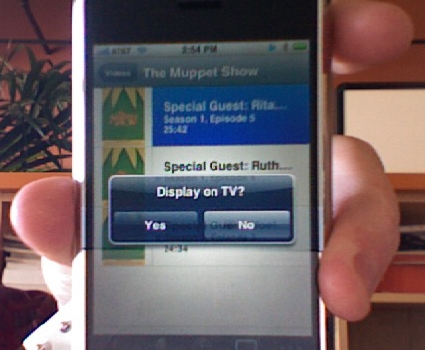 video-iphone.jpg