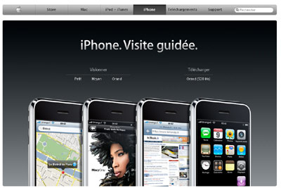 visite-iphone.jpg