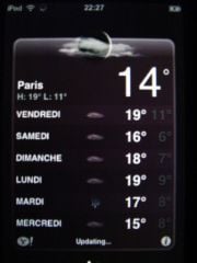 ipod-touch-appli-3.JPG