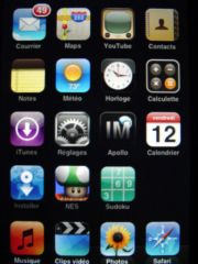 ipod-touch-appli-5.JPG