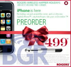 rogers-iphone-canada-dec-7.jpg
