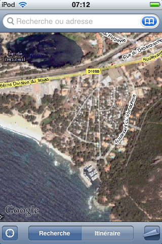 essaiphotomaps, aoû 2008