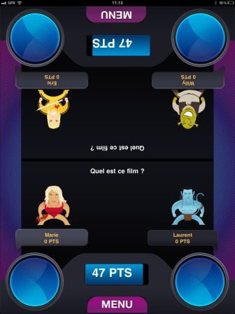 3_Multi.PNG, juil. 2011 3_Multi.PNG