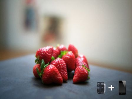 obj3.jpg, juil. 2011 obj3.jpg