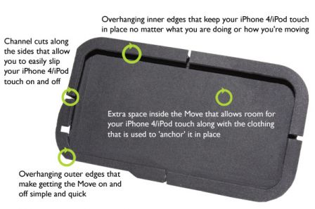 tm1.jpg, juil. 2011 tm1.jpg