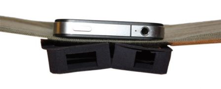 tm2.jpg, juil. 2011 tm2.jpg