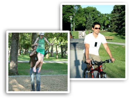 tm3.jpg, juil. 2011 tm3.jpg