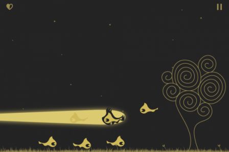 3.png, juin 2011 l3.png