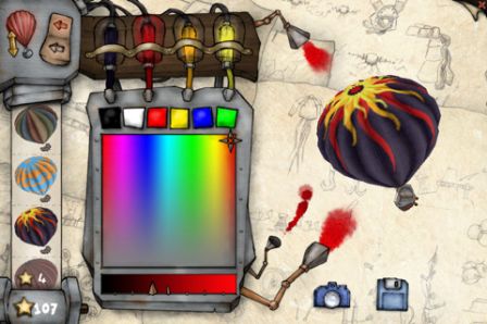 5.jpg, juin 2011 5.jpg