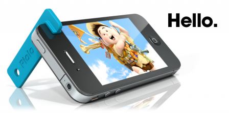 Hello_.jpg, juin 2011 Hello_.jpg