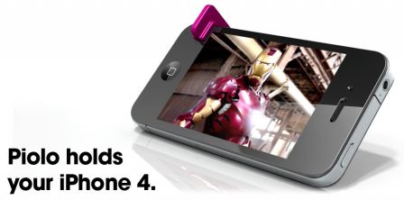 Holds.jpg, juin 2011 Holds.jpg