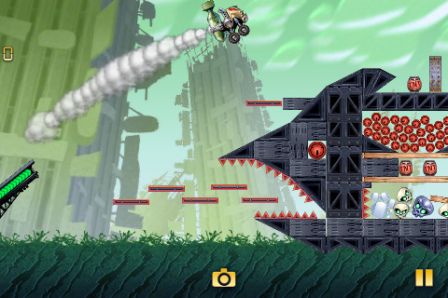 Trucks_4.jpg, juin 2011 Trucks_4.jpg