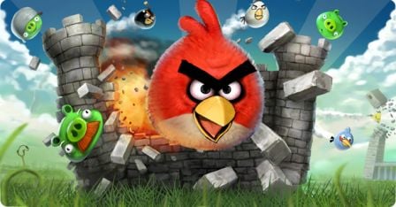 angrybirds_big.jpg, juin 2011 angrybirds_big.jpg