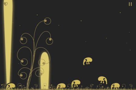 gc1.png, juin 2011 lgc1.png