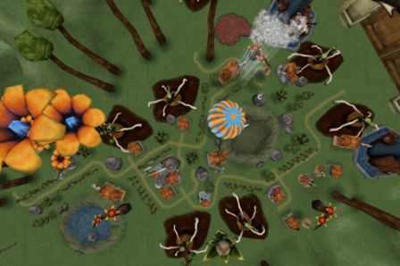 1.jpg, juin 2011 1.jpg