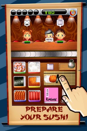 prepare.jpg, juin 2011 prepare.jpg