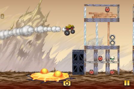 trucks1.jpg, juin 2011 trucks1.jpg