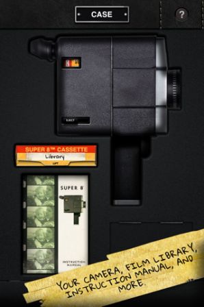 Super_8_case.jpg, mai 2011 Super_8_case.jpg
