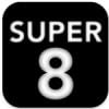 logo_super8.png, mai 2011 logo_super8.png