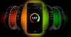 Nike-Fuelband-for-iPhone-620x330.jpg