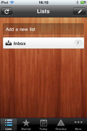 1000000055.png, fév. 2011 1000000055.png