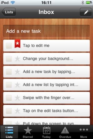 1000000056.png, fév. 2011 1000000056.png