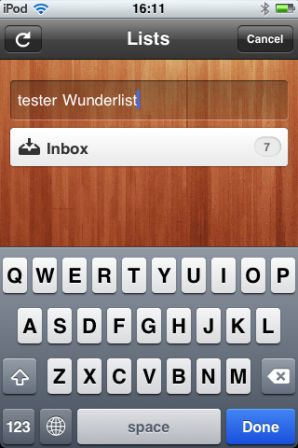 1000000057.png, fév. 2011 1000000057.png