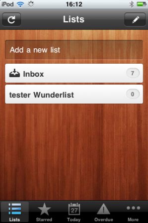 1000000058.ng, fév. 2011 1000000058.png