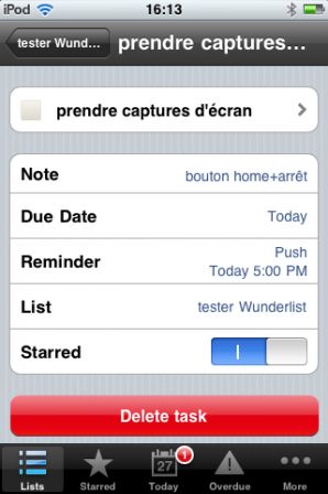 1000000059.png, fév. 2011 1000000059.png