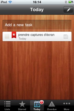 1000000060.png, fév. 2011 1000000060.png