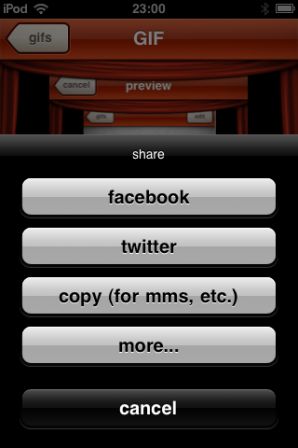 1000000760.png, fév. 2011 1000000760.png