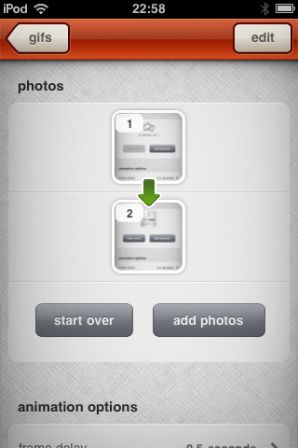 1000000766.png, fév. 2011 1000000766.png