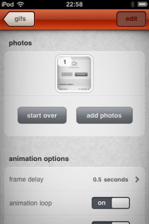 1000000767.png, fév. 2011 1000000767.png