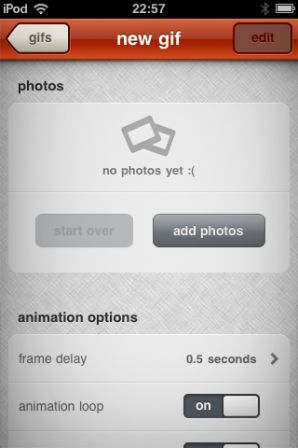 1000000768.png, fév. 2011 1000000768.png