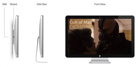 AppleTV_Mockup_2_cropped.jpg