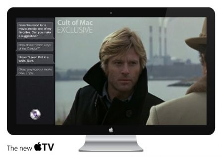 AppleTV_Mockup_cropped.jpg