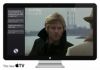AppleTV_Mockup_cropped.jpg