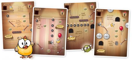 DTC_screenshots_500x231.jpg, avr. 2011