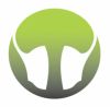 Naturespace_Logo_bigger.jpg, mar. 2011 Naturespace_Logo_bigger.jpg