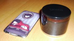 P1020375.JPG, janv. 2011 P1020375.JPG